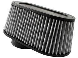 aFe Power - aFe Power 21-90030 Magnum FLOW Pro DRY S Universal Air Filter