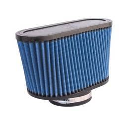 aFe Power - aFe Power 21-90025 Magnum FLOW Pro DRY S Universal Air Filter