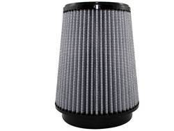 aFe Power - aFe Power 21-90015 Magnum FLOW Pro DRY S Universal Air Filter