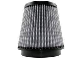 aFe Power - aFe Power 21-60507 Magnum FLOW Pro DRY S Universal Air Filter