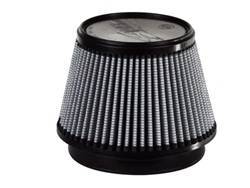 aFe Power - aFe Power 21-60505 Magnum FLOW Pro DRY S Universal Air Filter