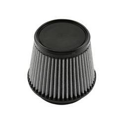 aFe Power - aFe Power 21-50505 Magnum FLOW Pro DRY S Universal Air Filter