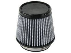 aFe Power - aFe Power 21-45505 Magnum FLOW Pro DRY S Universal Air Filter