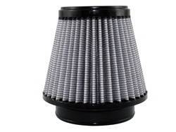 aFe Power - aFe Power 21-40505 Magnum FLOW Pro DRY S Universal Air Filter