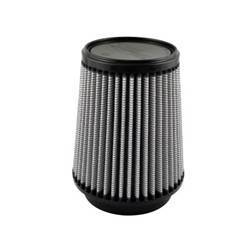 aFe Power - aFe Power 21-40011 Magnum FLOW Pro DRY S Universal Air Filter