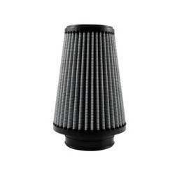 aFe Power - aFe Power 21-35010 Magnum FLOW Pro DRY S Universal Air Filter