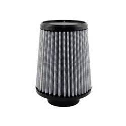 aFe Power - aFe Power 21-30028 Magnum FLOW Pro DRY S Universal Air Filter