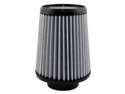 aFe Power - aFe Power 21-30018 Magnum FLOW Pro DRY S Universal Air Filter