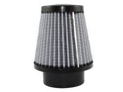 aFe Power - aFe Power 21-30001 Magnum FLOW Pro DRY S Universal Air Filter