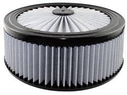 aFe Power - aFe Power 18-31425 T.O.P. Pro DRY S Air Filter