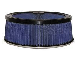 aFe Power - aFe Power 18-31405 T.O.P. Pro 5R Air Filter