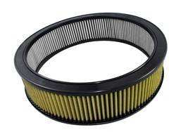 aFe Power - aFe Power 18-11772 Round Racing PRO GUARD7 Air Filter