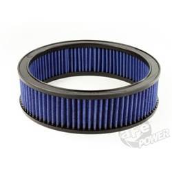 aFe Power - aFe Power 18-11101 Round Racing Pro 5R Air Filter