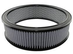 aFe Power - aFe Power 11-20013 Magnum FLOW Pro DRY S OE Replacement Air Filter