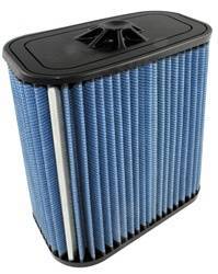 aFe Power - aFe Power 11-10119 Magnum FLOW Pro DRY S OE Replacement Air Filter
