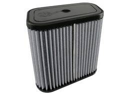 aFe Power - aFe Power 11-10116 Magnum FLOW Pro DRY S OE Replacement Air Filter