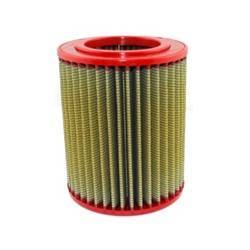aFe Power - aFe Power 11-10082 Magnum FLOW Pro DRY S OE Replacement Air Filter