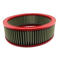 aFe Power - aFe Power 11-10079 Magnum FLOW Pro DRY S OE Replacement Air Filter