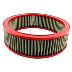 aFe Power - aFe Power 11-10078 Magnum FLOW Pro DRY S OE Replacement Air Filter