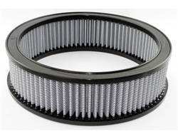 aFe Power - aFe Power 11-10077 Magnum FLOW Pro DRY S OE Replacement Air Filter
