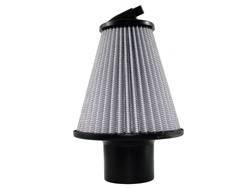 aFe Power - aFe Power 11-10065 Magnum FLOW Pro DRY S OE Replacement Air Filter