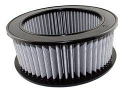 aFe Power - aFe Power 11-10064 Magnum FLOW Pro DRY S OE Replacement Air Filter