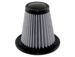 aFe Power - aFe Power 11-10061 Magnum FLOW Pro DRY S OE Replacement Air Filter