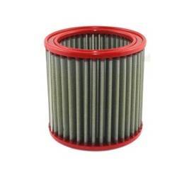 aFe Power - aFe Power 11-10042 Magnum FLOW Pro DRY S OE Replacement Air Filter