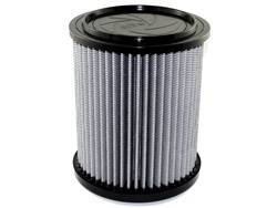 aFe Power - aFe Power 11-10030 Magnum FLOW Pro DRY S OE Replacement Air Filter