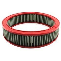 aFe Power - aFe Power 11-10021 Magnum FLOW Pro DRY S OE Replacement Air Filter