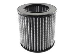 aFe Power - aFe Power 11-10020 Magnum FLOW Pro DRY S OE Replacement Air Filter