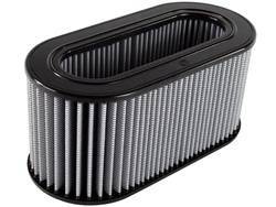 aFe Power - aFe Power 11-10012 Magnum FLOW Pro DRY S OE Replacement Air Filter