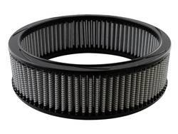 aFe Power - aFe Power 11-10003 Magnum FLOW Pro DRY S OE Replacement Air Filter
