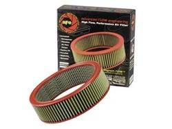 aFe Power - aFe Power 10-20013 Magnum FLOW Pro 5R OE Replacement Air Filter