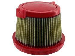 aFe Power - aFe Power 10-10101 Magnum FLOW Pro 5R OE Replacement Air Filter
