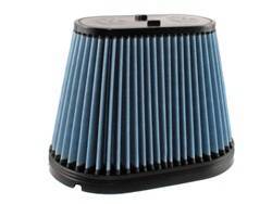 aFe Power - aFe Power 10-10100 Magnum FLOW Pro 5R OE Replacement Air Filter