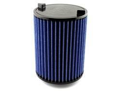 aFe Power - aFe Power 10-10096 Magnum FLOW Pro 5R OE Replacement Air Filter