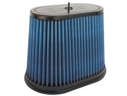 aFe Power - aFe Power 10-10093 Magnum FLOW Pro 5R OE Replacement Air Filter