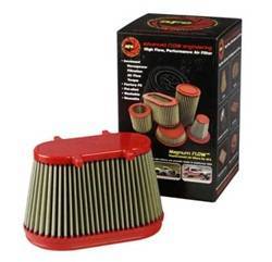 aFe Power - aFe Power 10-10088 Magnum FLOW Pro 5R OE Replacement Air Filter