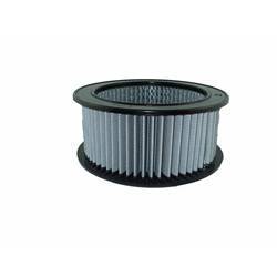 aFe Power - aFe Power 10-10064 Magnum FLOW Pro 5R OE Replacement Air Filter