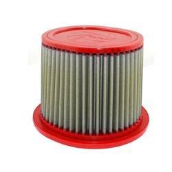 aFe Power - aFe Power 10-10062 Magnum FLOW Pro 5R OE Replacement Air Filter