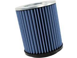 aFe Power - aFe Power 10-10031 Magnum FLOW Pro 5R OE Replacement Air Filter