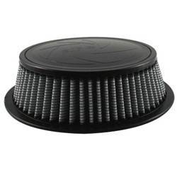 aFe Power - aFe Power 10-10019 Magnum FLOW Pro 5R OE Replacement Air Filter