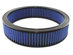 aFe Power - aFe Power 10-10009 Magnum FLOW Pro 5R OE Replacement Air Filter