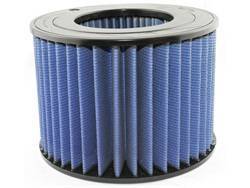 aFe Power - aFe Power 10-10008 Magnum FLOW Pro 5R OE Replacement Air Filter
