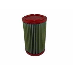 aFe Power - aFe Power 10-10005 Magnum FLOW Pro 5R OE Replacement Air Filter