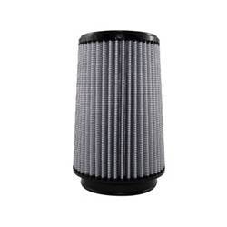 aFe Power - aFe Power 21-90008 Magnum FLOW Pro DRY S Universal Air Filter