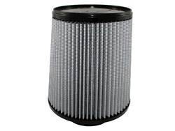 aFe Power - aFe Power 21-90010 Magnum FLOW Pro DRY S Universal Air Filter