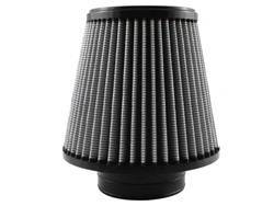 aFe Power - aFe Power 21-90023 Magnum FLOW Pro DRY S Universal Air Filter