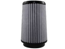 aFe Power - aFe Power 21-90026 Magnum FLOW Pro DRY S Universal Air Filter